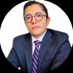 JULIO CESAR MOLINA GARCIA