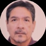 ALBERTO MOLINA TERRAZAS