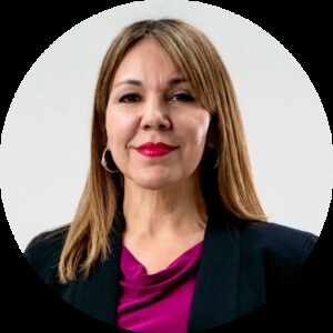 KARMINA MOLINA ALVAREZ