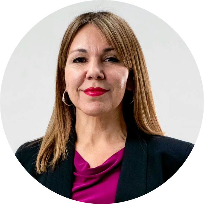 KARMINA MOLINA ALVAREZ