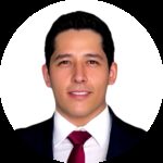 EDUARDO MOLINA PEREDA