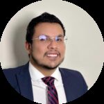 LUIS DIDIER MOLINA ROSALES