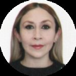 MARIA ISABEL LOPEZ MONDRAGON