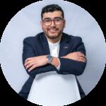 JESUS ALONSO IBARRA ALANIS