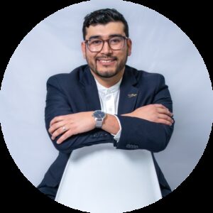 JESUS ALONSO IBARRA ALANIS