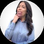 MARIA CATALINA IBARRA MAYORGA