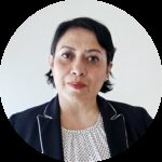 ELIZABETH IBARRA SARLAT