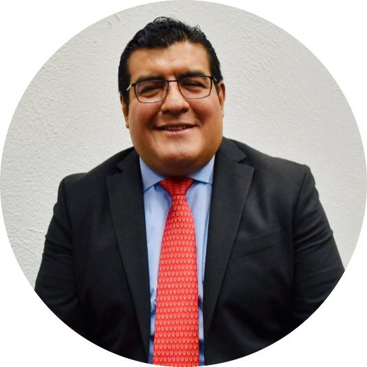 FERNANDO ISSAC IBARRA GOMEZ