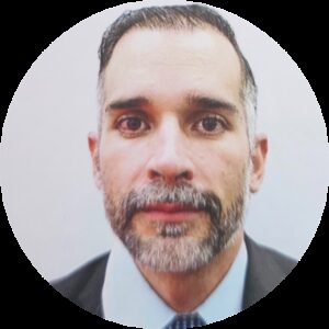 DAVID IBARRA CARDENAS