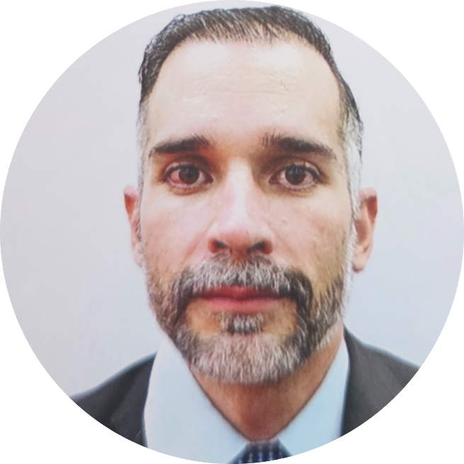 DAVID IBARRA CARDENAS