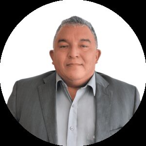 IVAN IBARRA ARIAS