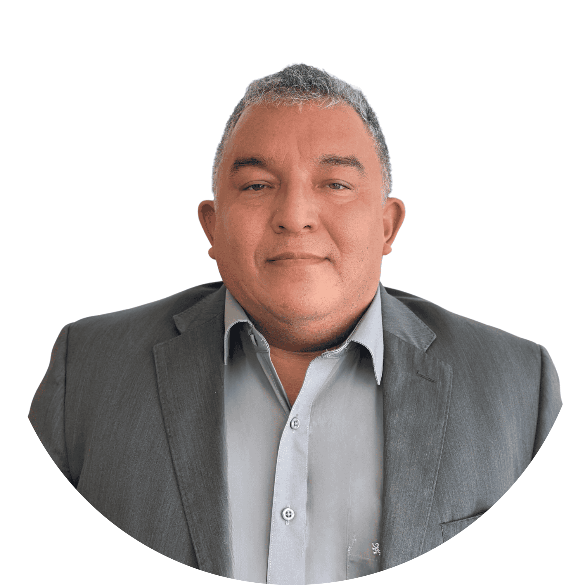 IVAN IBARRA ARIAS
