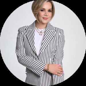 BRENDA IBARRA ZAVALA