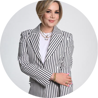 BRENDA IBARRA ZAVALA