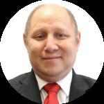 EDUARDO CIPRIANO MANZANILLA AZNAREZ