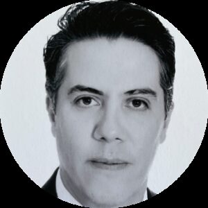 ESAU MANZANO GONZALEZ