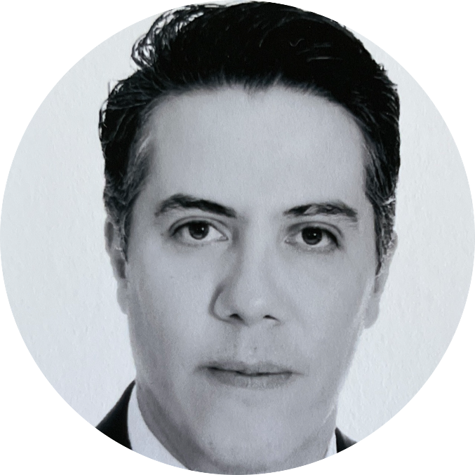 ESAU MANZANO GONZALEZ