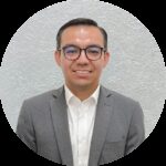 JESUS ROBERTO HOLGUIN FLORES