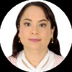 FLOR ISTLAHUACA CARLOS