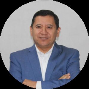HOMERO ITURBE SALAZAR