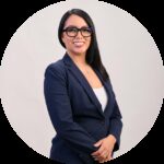 DIANA ISABEL IVENS CRUZ