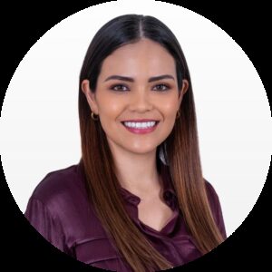 ESMERALDA IXTLA DOMINGUEZ