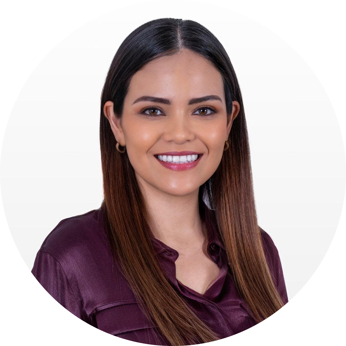 ESMERALDA IXTLA DOMINGUEZ