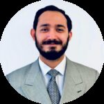 JORGE MANUEL IZQUIERDO HERRERA