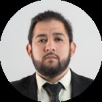 CARLOS EMMANUEL JAIME CASTRO