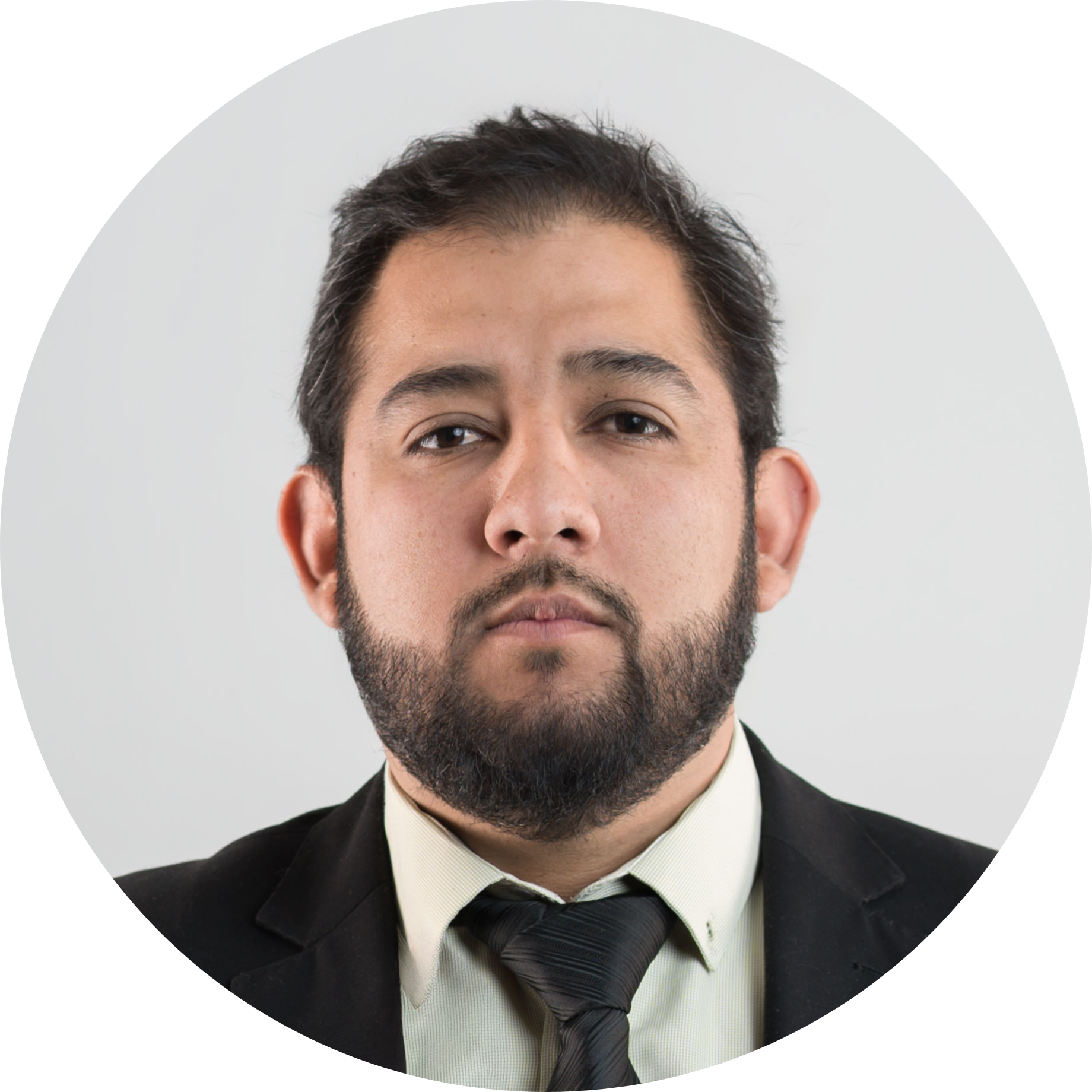 CARLOS EMMANUEL JAIME CASTRO