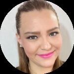 ROXANA HERNANDEZ LOPEZ