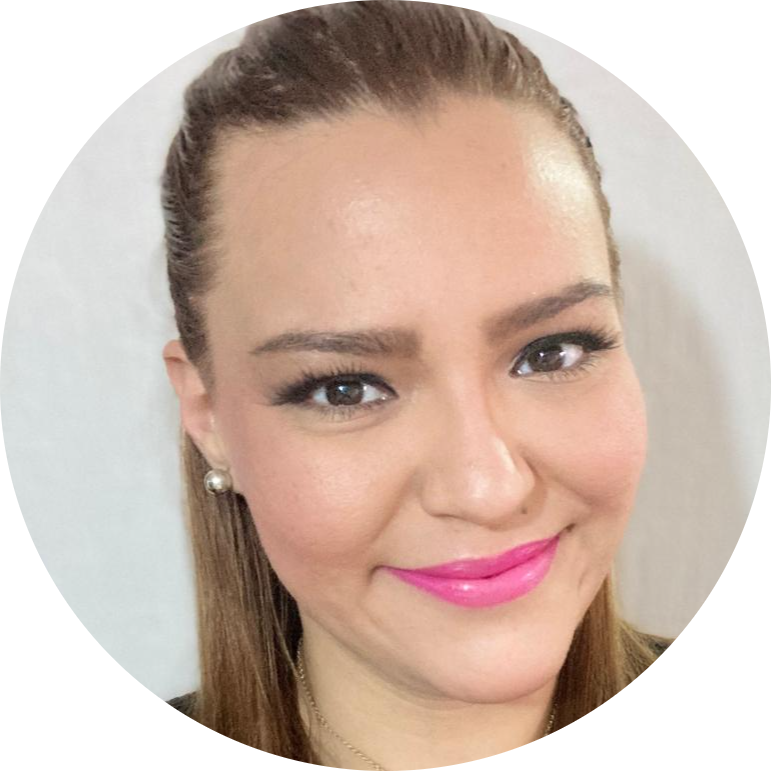 ROXANA HERNANDEZ LOPEZ