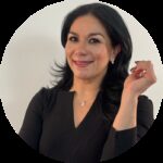 TALINA MONZERRAT HERNANDEZ LOPEZ