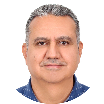 HECTOR RAFAEL HERNANDEZ GUERRERO