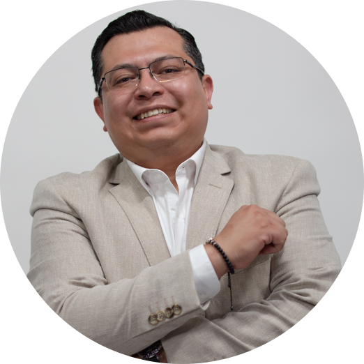 ALLAN WILLEBALDO HERNANDEZ ISLAS