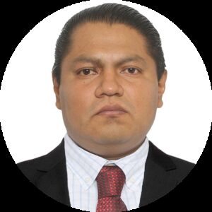 FELIPE HERNANDEZ LOPEZ