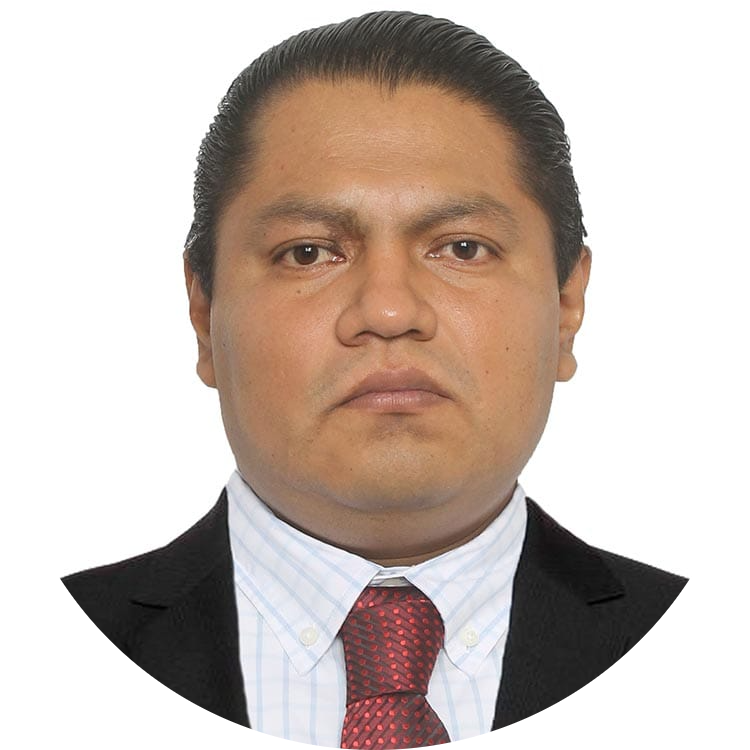 FELIPE HERNANDEZ LOPEZ