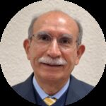 JOSE ANTONIO HERNANDEZ ORTIZ