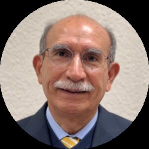 JOSE ANTONIO HERNANDEZ ORTIZ