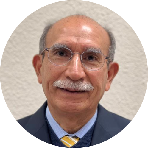 JOSE ANTONIO HERNANDEZ ORTIZ