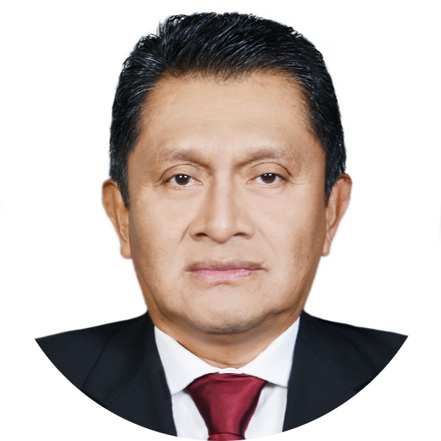 JUAN HERNANDEZ RODRIGUEZ