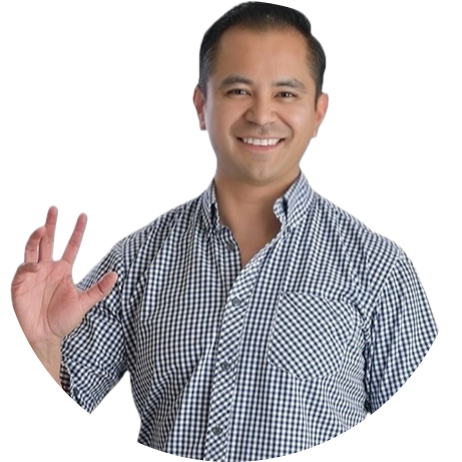 MARCO ANTONIO LOPEZ GONZALEZ