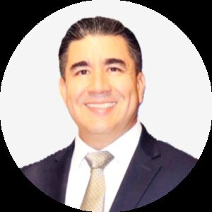 EDGAR DIDIER LOPEZ MENDIVIL