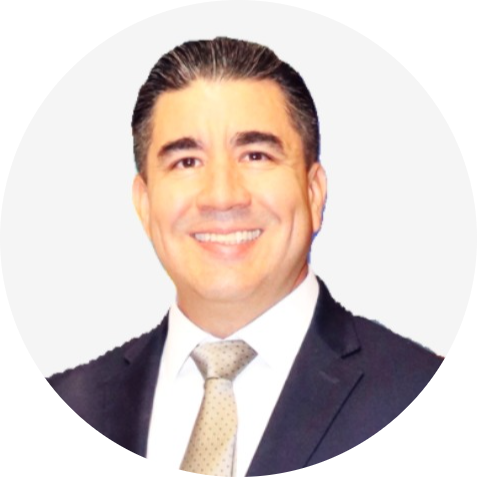 EDGAR DIDIER LOPEZ MENDIVIL