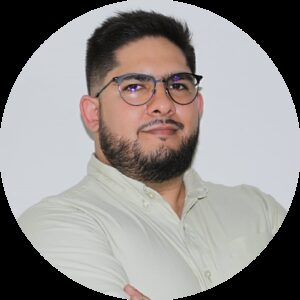 FAUSTO RAFAEL LOPEZ OLVERA