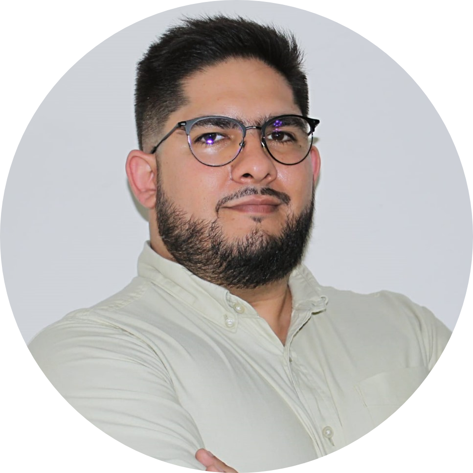 FAUSTO RAFAEL LOPEZ OLVERA