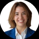 PAMELA LOPEZ LANDA MUÑIZ