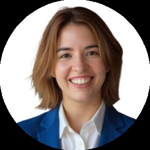 PAMELA LOPEZ LANDA MUÑIZ
