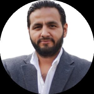 RUBEN LOPEZ MALO HERNANDEZ