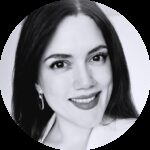 PAMELA LOPEZ SEGURA RUEDA